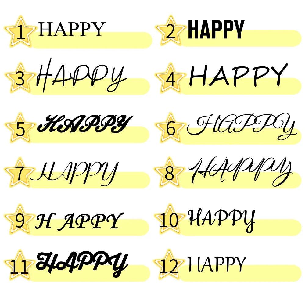 Chic Velvet Cat Collar