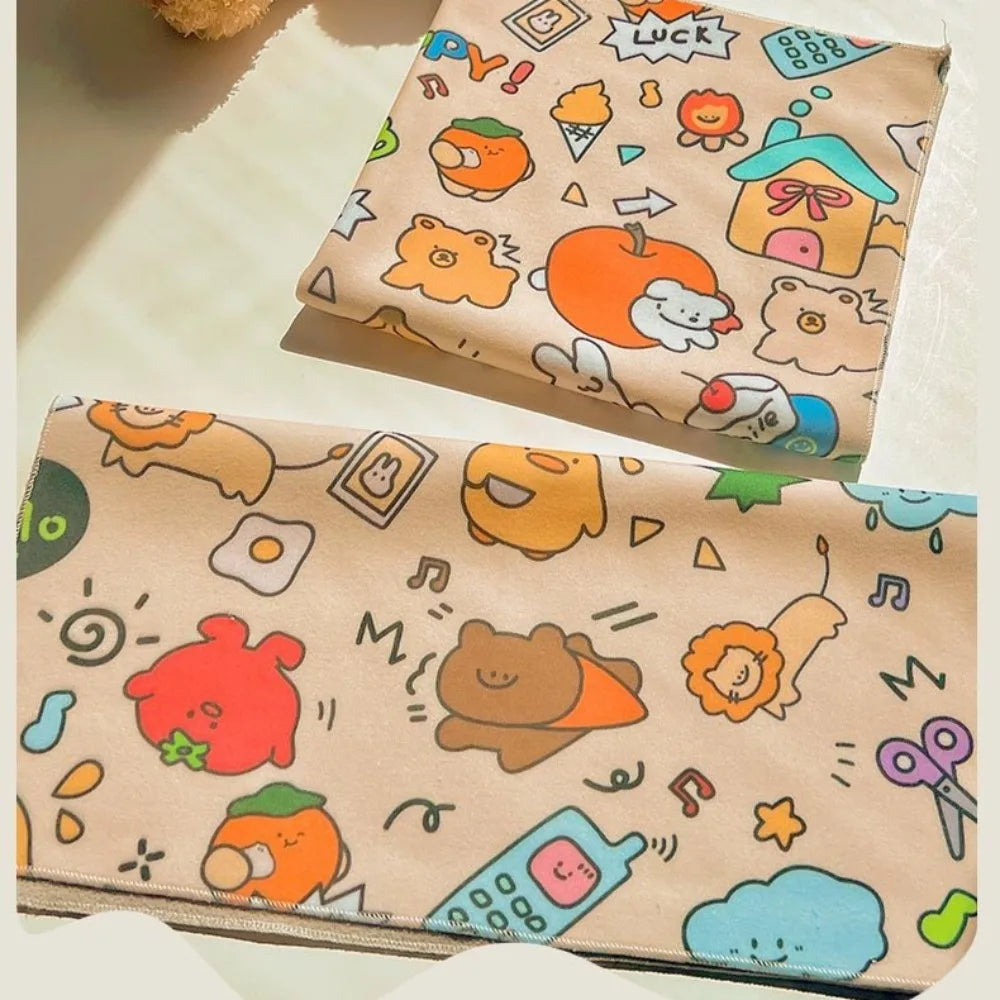 Purrfect Cat Grooming Wrap