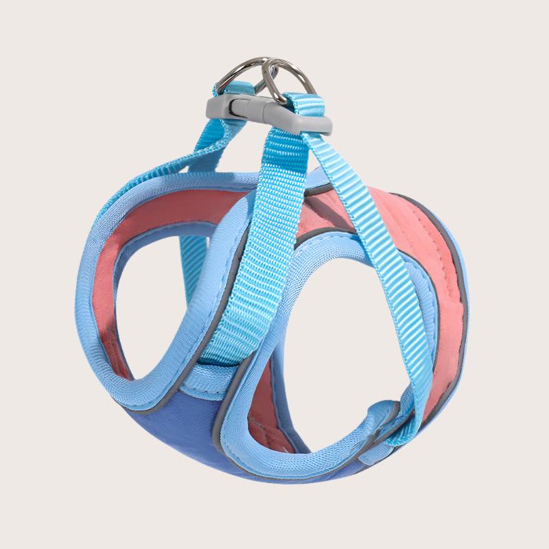 Catmosphere™  Anti Escape Harness & Leash