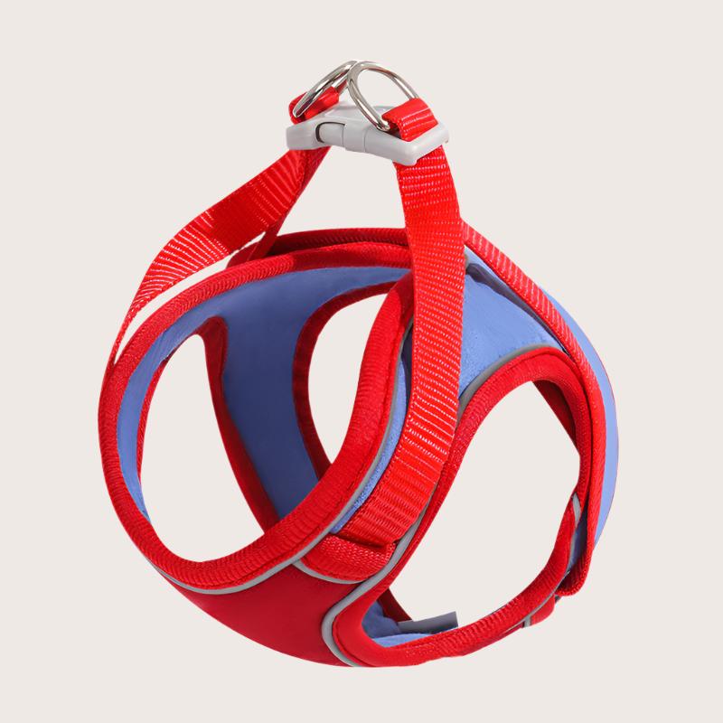 Catmosphere™  Anti Escape Harness & Leash