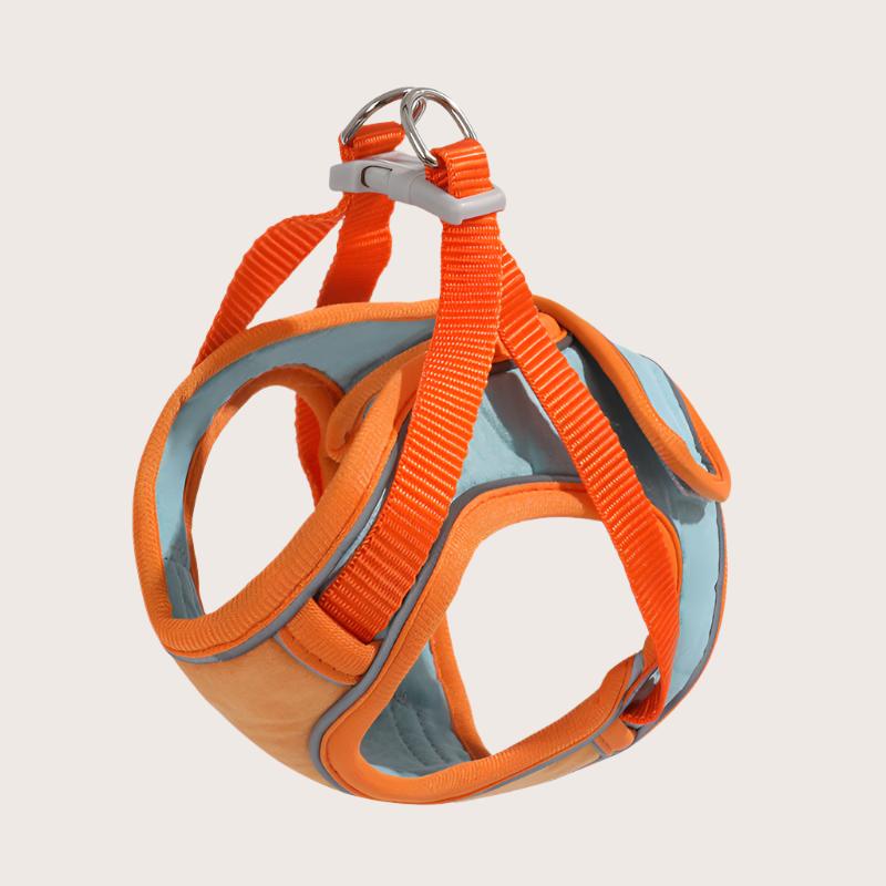 Catmosphere™  Anti Escape Harness & Leash