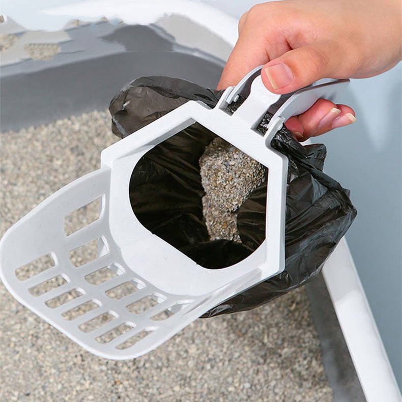 Catmosphere™ Cat Litter Shovel