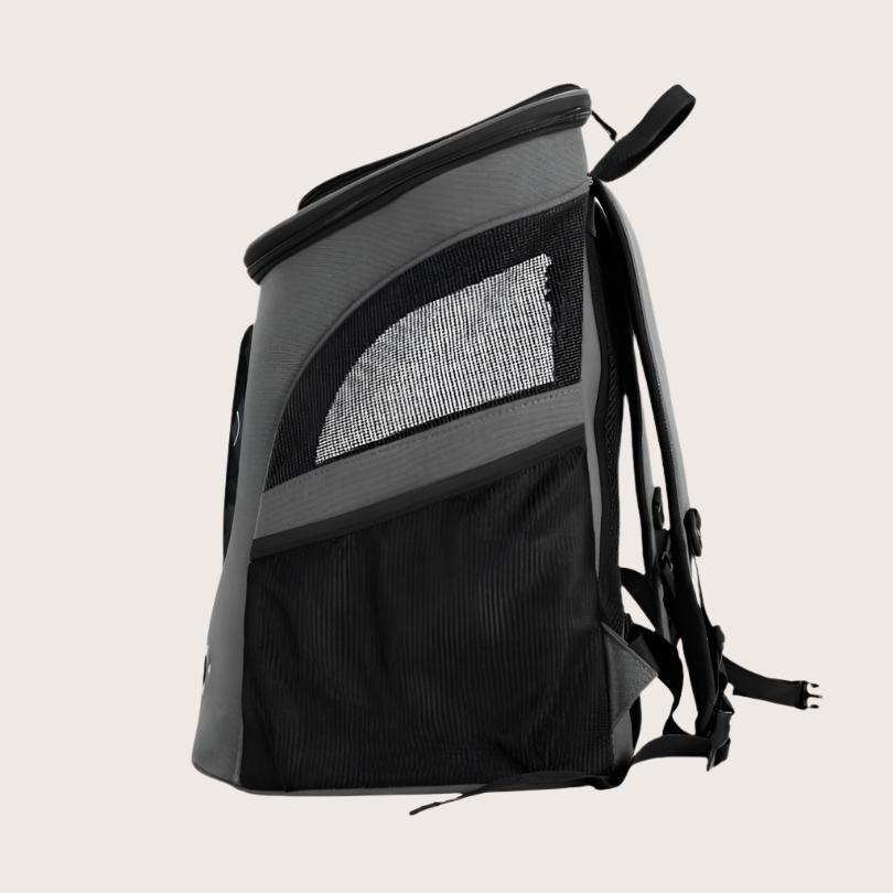 Catmosphere™  Fat Cat Breathable Backpack