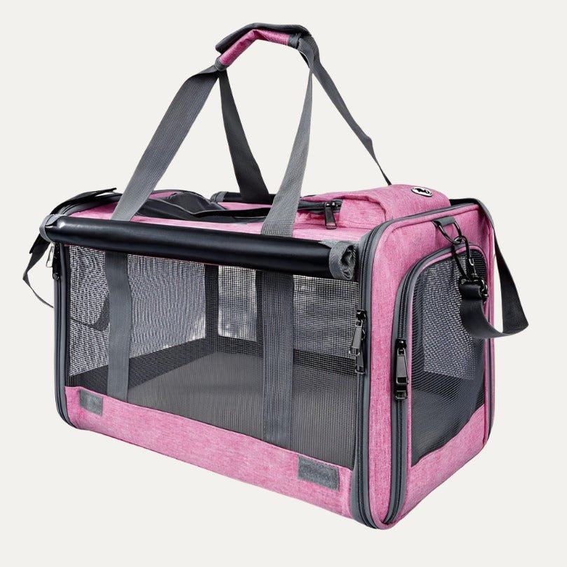 Catmosphere™ Pet Travel Bag