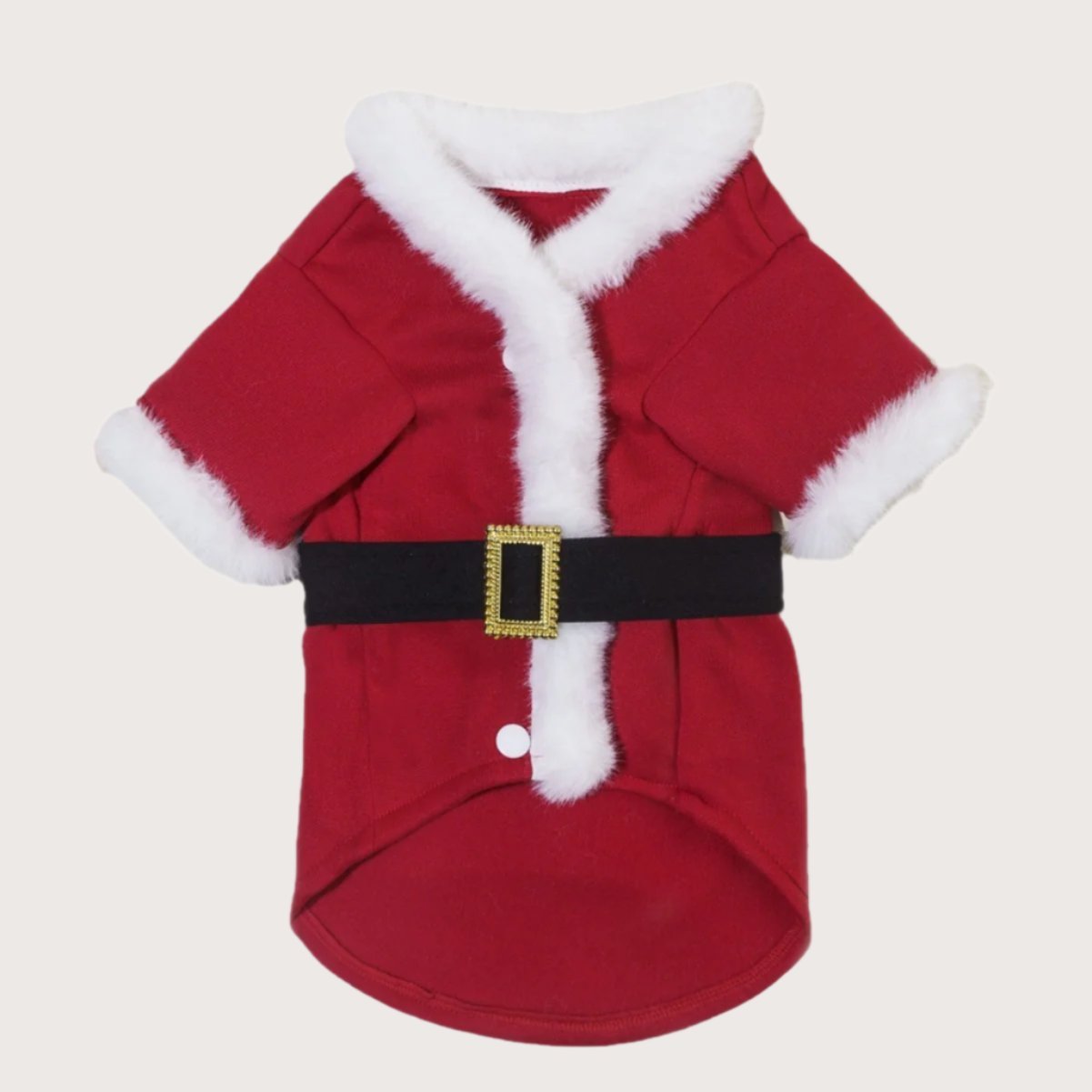 Catmosphere™ Santa Claus Costume