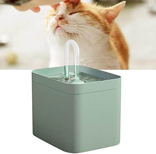 Catmosphere™ Silent Stream Water Fountain